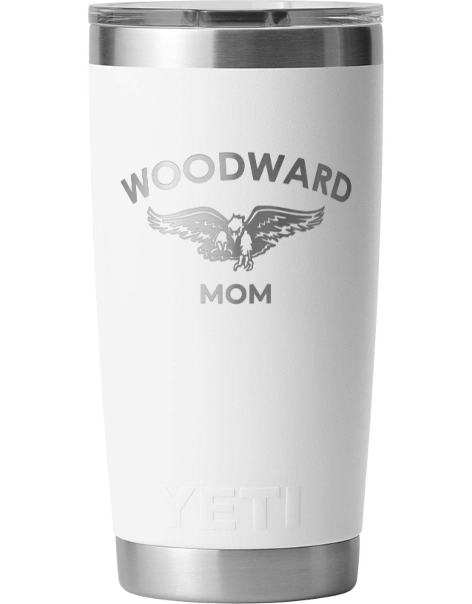 Yeti Yeti 20 oz Mom