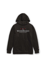 L2 Brands CLEARANCE Ladies Hoodie Academy