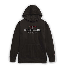 L2 Brands CLEARANCE Women's Hoodie Academy