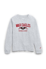 L2 Brands SALE Youth LS Tumble