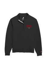 L2 Brands CLEARANCE  1/4 Zip All Day WA