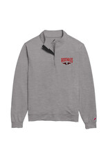 L2 Brands SALE 1/4 Zip All Day WA