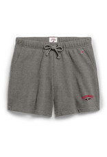 L2 Brands Ladies Short Cotton
