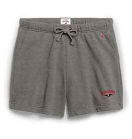 L2 Brands Ladies Short Cotton