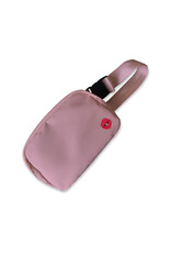 Jardine SALE Medallion Belt Bag