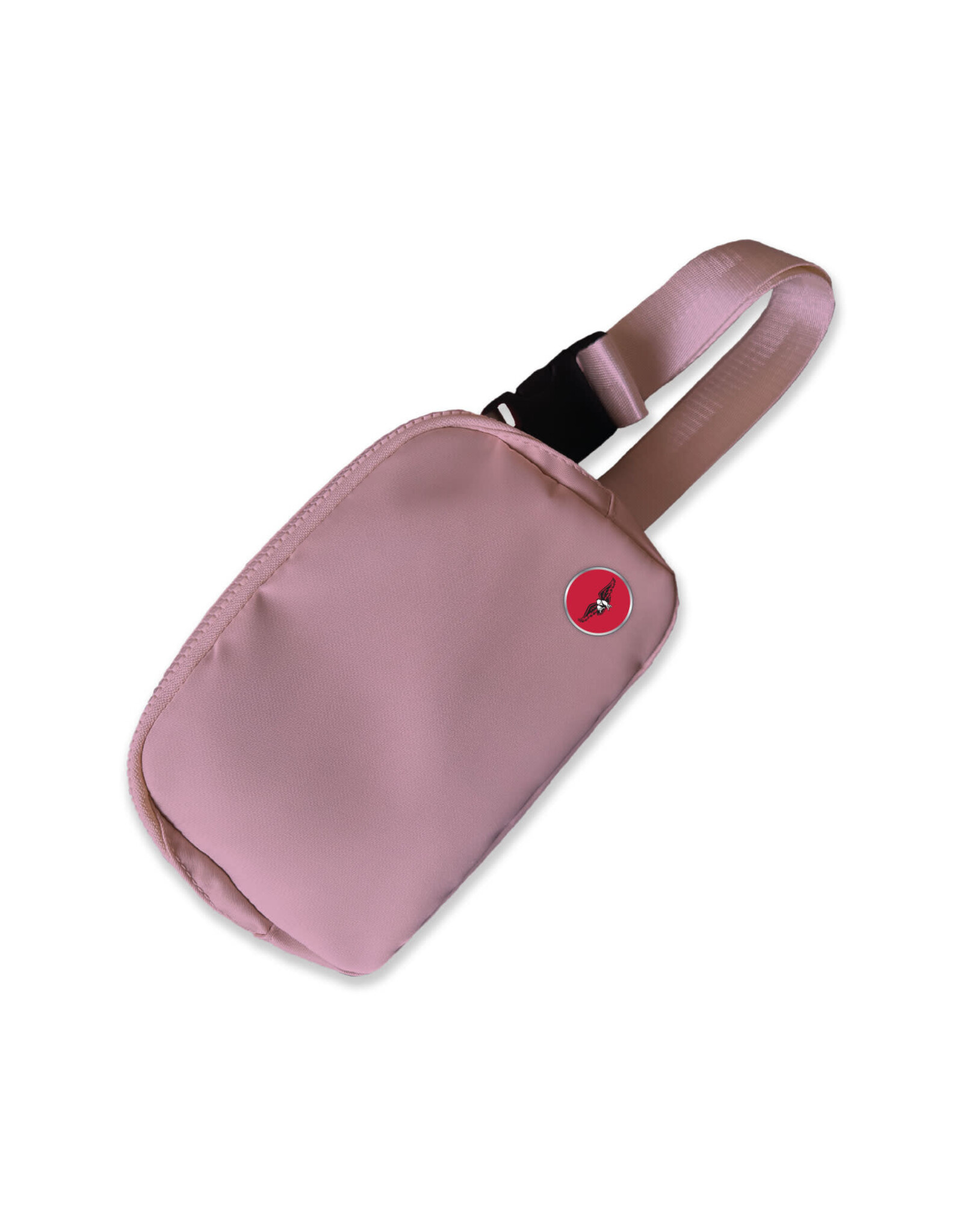 Jardine SALE Medallion Belt Bag