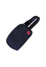 Jardine SALE Medallion Belt Bag
