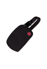 Jardine SALE Medallion Belt Bag