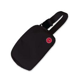 Jardine SALE Medallion Belt Bag
