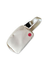 Jardine SALE Medallion Belt Bag