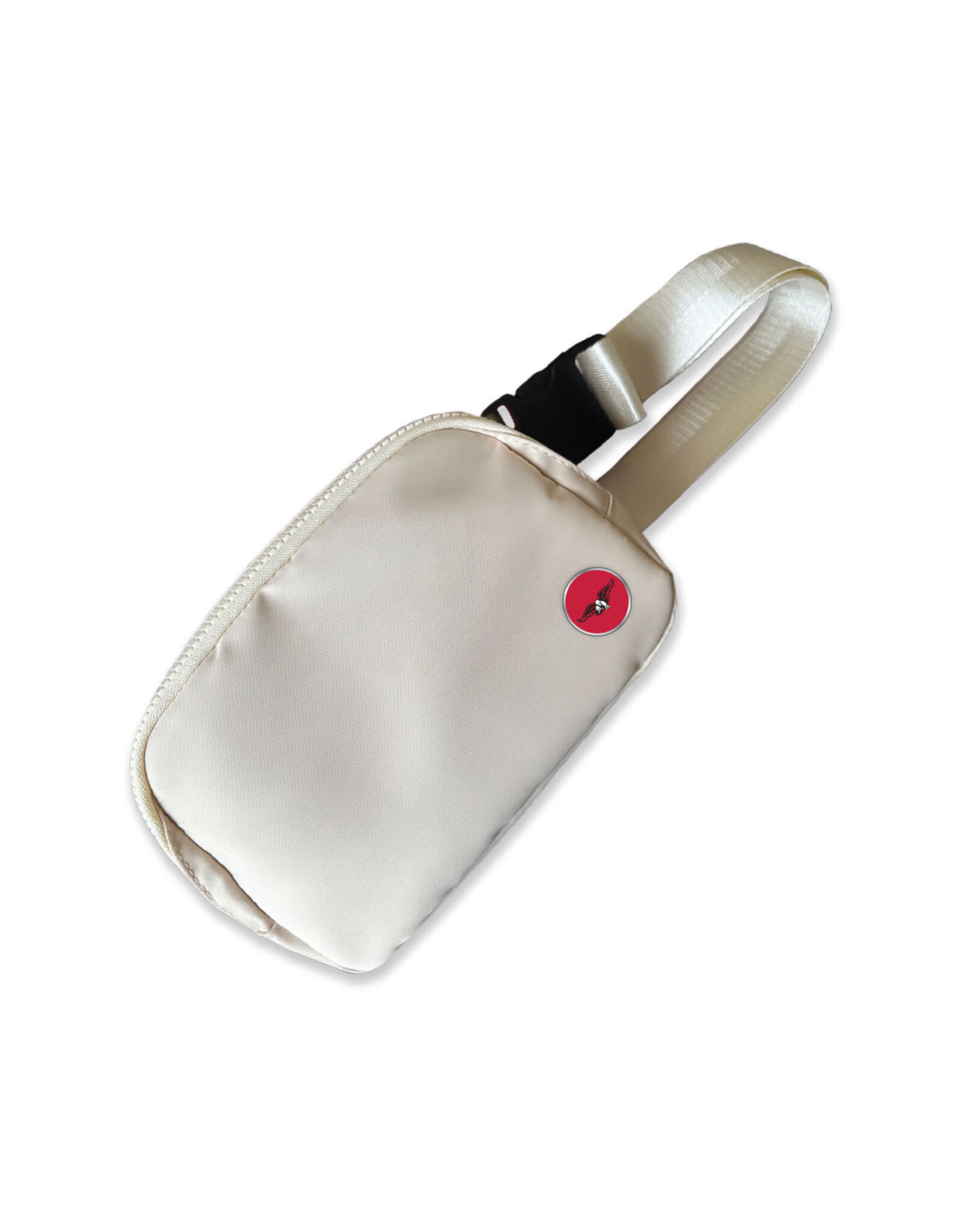 Jardine SALE Medallion Belt Bag