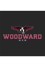 Champion CLEARANCE Sweatshirt Mom Crew