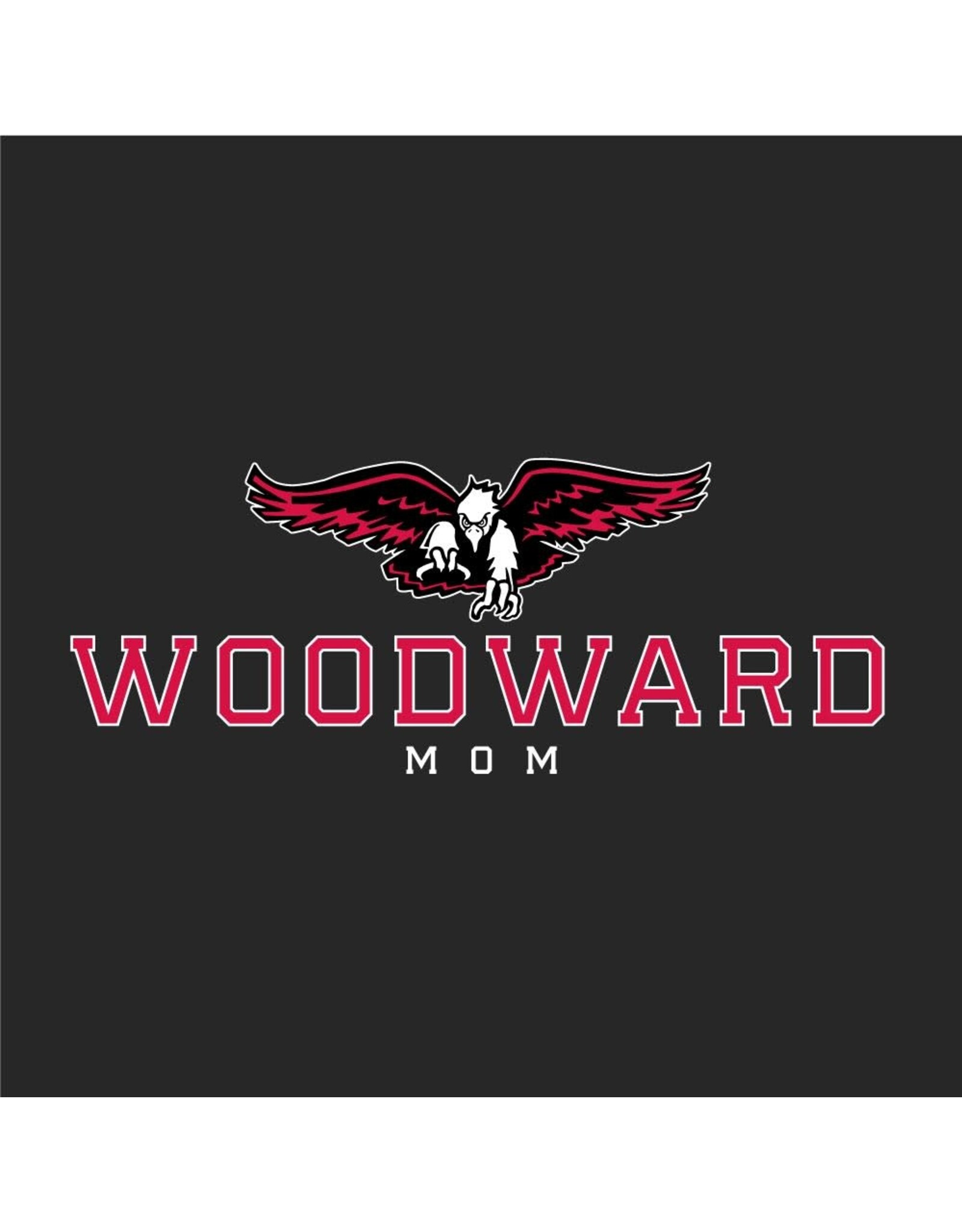 Champion CLEARANCE Sweatshirt Mom Crew