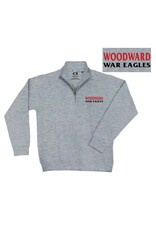 CI Sport CLEARANCE 1/4 Zip Arcadia