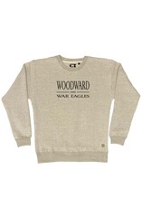 CI Sport CLEARANCE Sweatshirt Libra