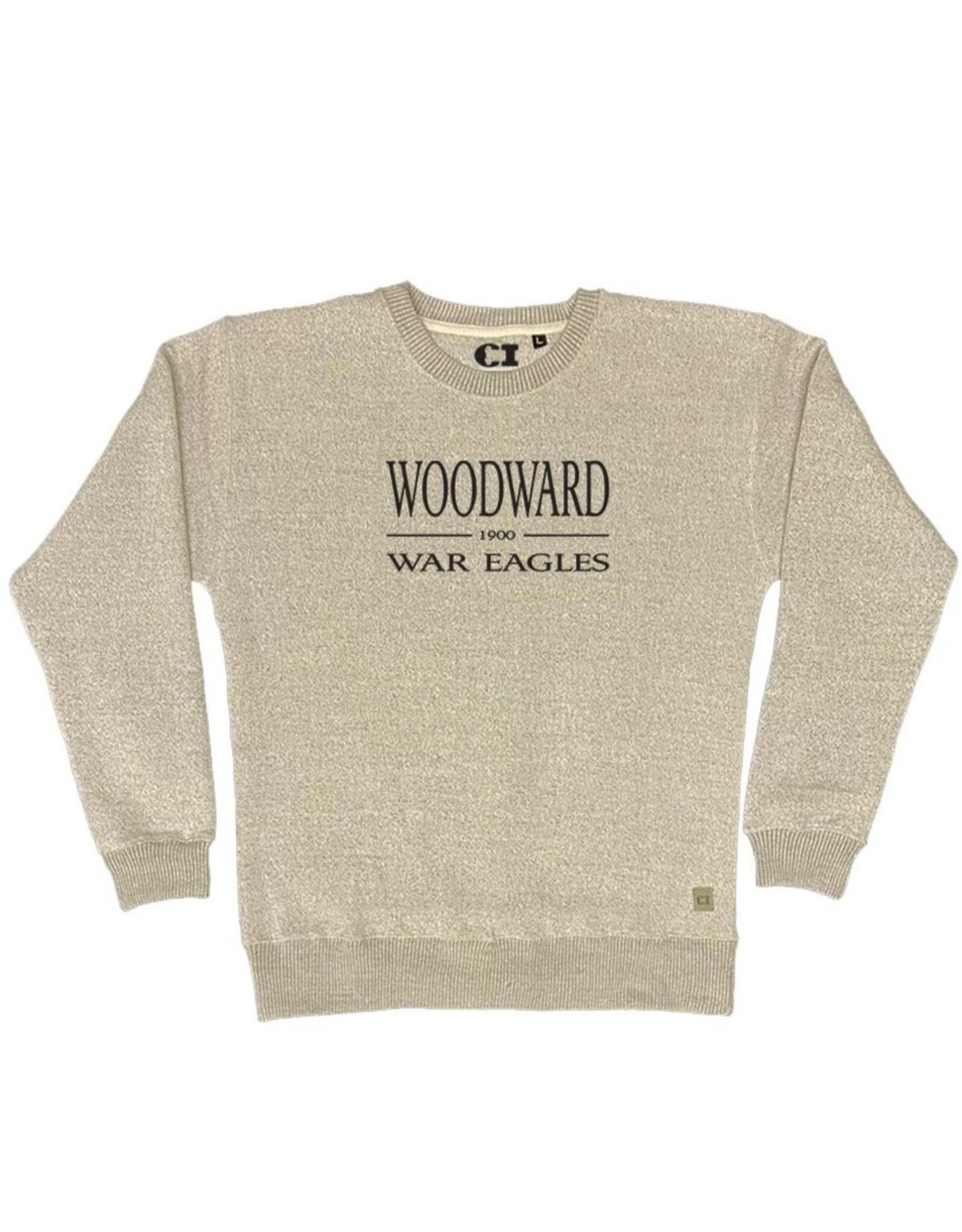 CI Sport SALE Sweatshirt Libra