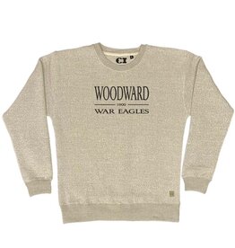 CI Sport CLEARANCE Sweatshirt Libra