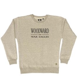 CI Sport SALE Sweatshirt Libra