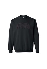 CI Sport SALE Sweatshirt Tonal App