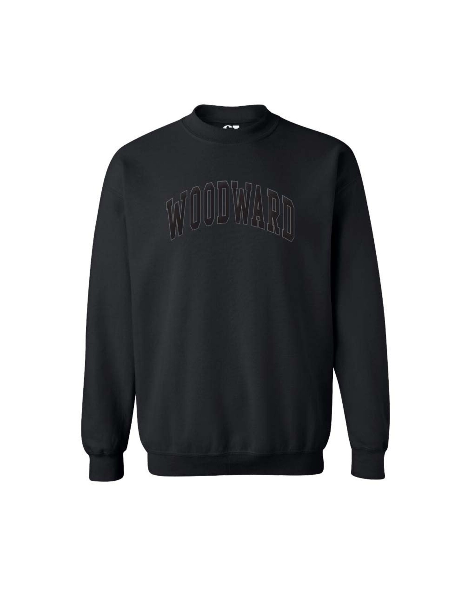 CI Sport SALE Sweatshirt Tonal App