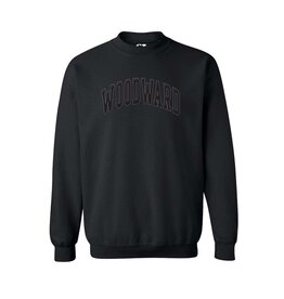 CI Sport SALE Sweatshirt Tonal App