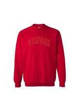 CI Sport SALE Sweatshirt Tonal App