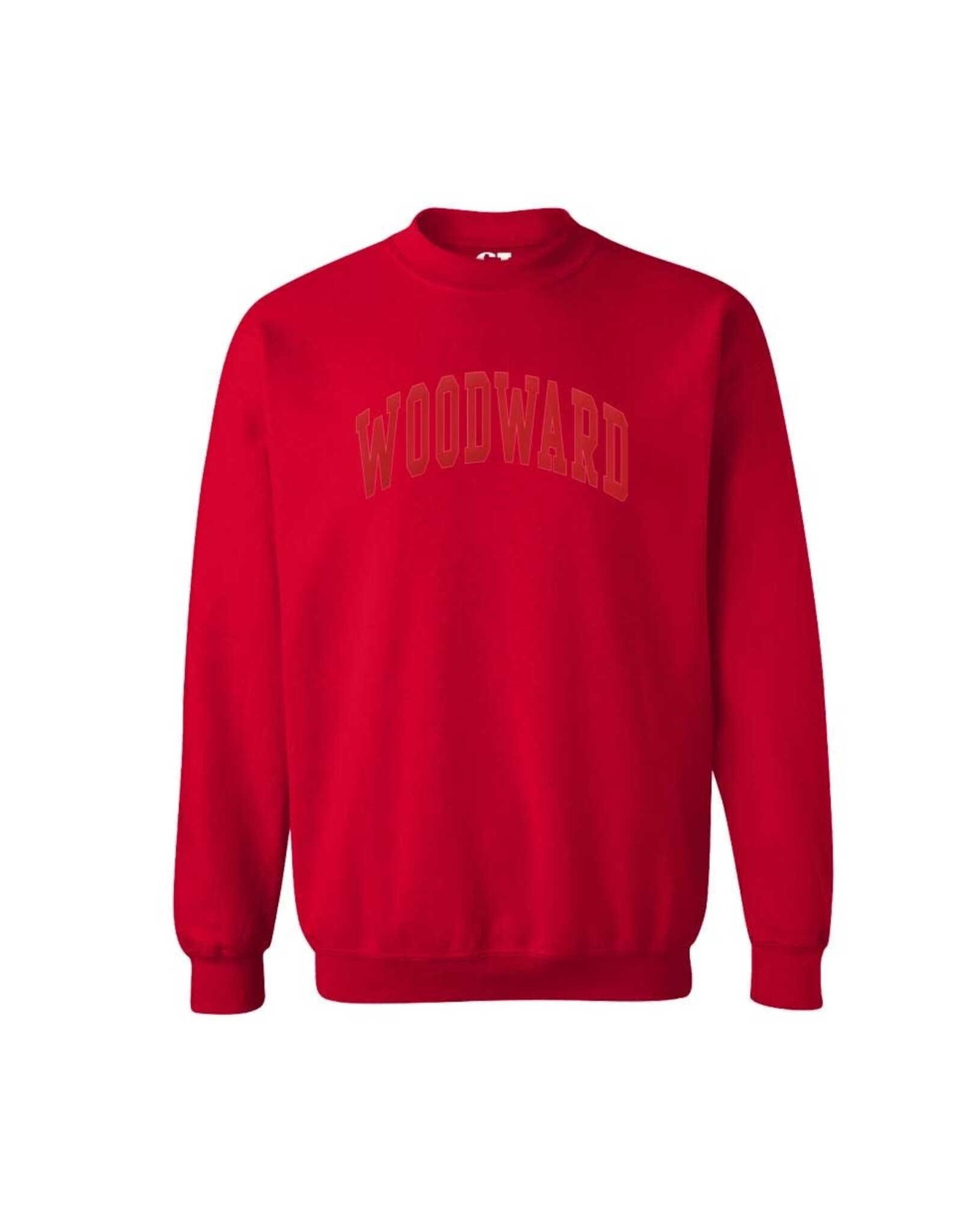 CI Sport SALE Sweatshirt Tonal App