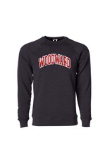 CI Sport SALE Sweatshirt Dapp Felt Original