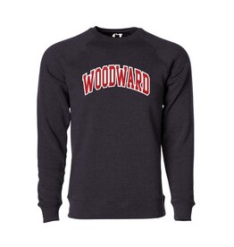 CI Sport SALE Sweatshirt Dapp Felt Original