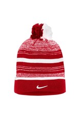 NIKE Beanie Trail Stripe