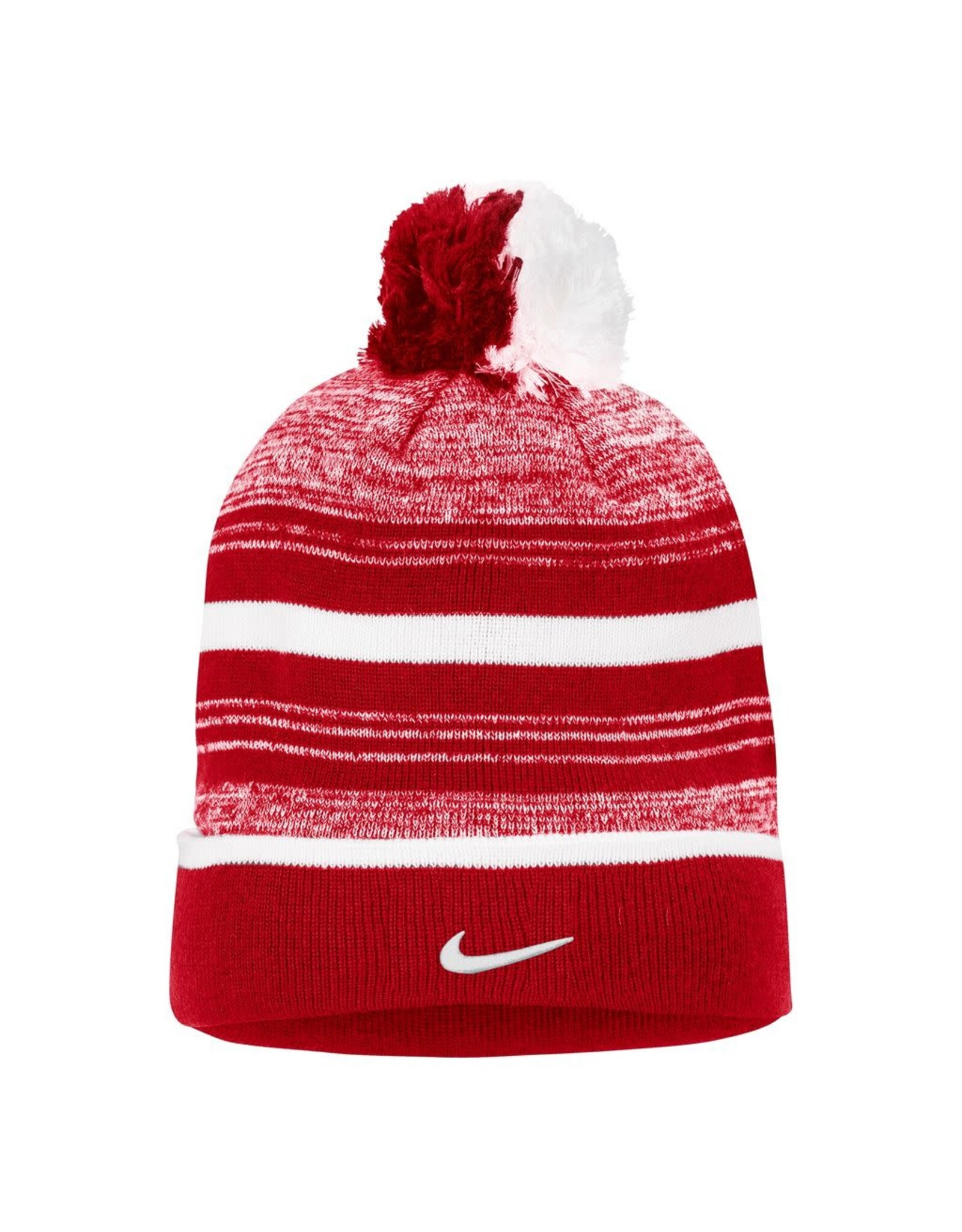 NIKE Beanie Trail Stripe