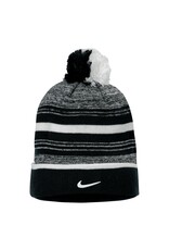 NIKE Beanie Trail Stripe