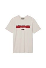 CI Sport CLEARANCE SS Foghorn