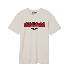 CI Sport CLEARANCE SS Foghorn