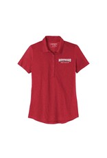 Sport-Tek Ladies Polo Strive