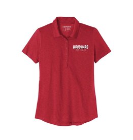 Sport-Tek CLEARANCE Women's Polo Strive
