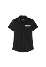 Sport-Tek Ladies Polo Strive