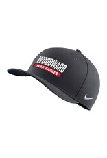 NIKE Cap Swoosh Flex Headliner