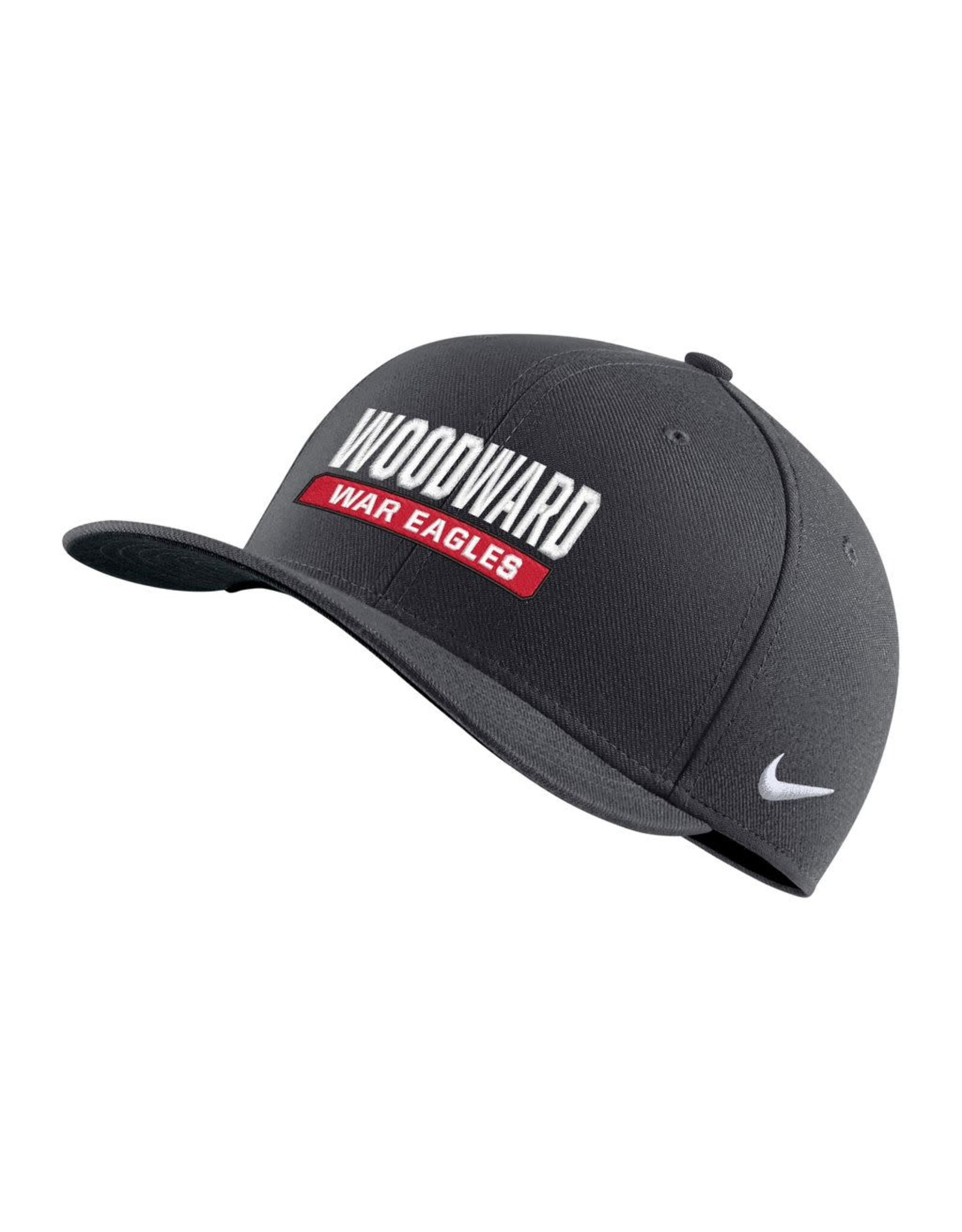 NIKE Cap Swoosh Flex Headliner