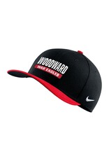 NIKE Cap Swoosh Flex Headliner