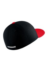 NIKE Cap Swoosh Flex Headliner