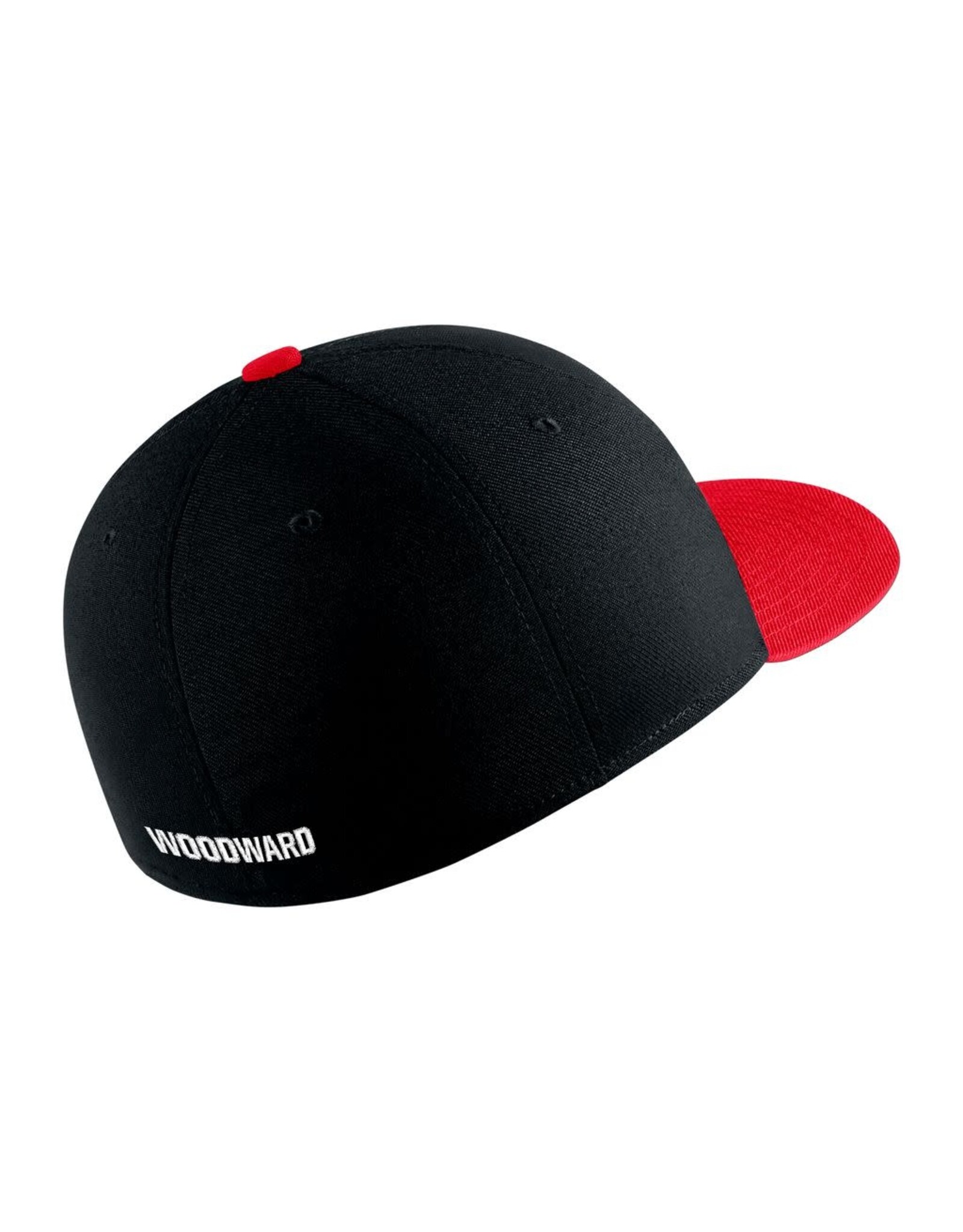 NIKE Cap Swoosh Flex Headliner
