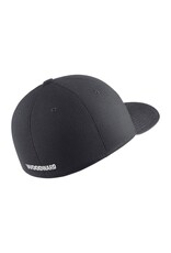 NIKE Cap Swoosh Flex Headliner