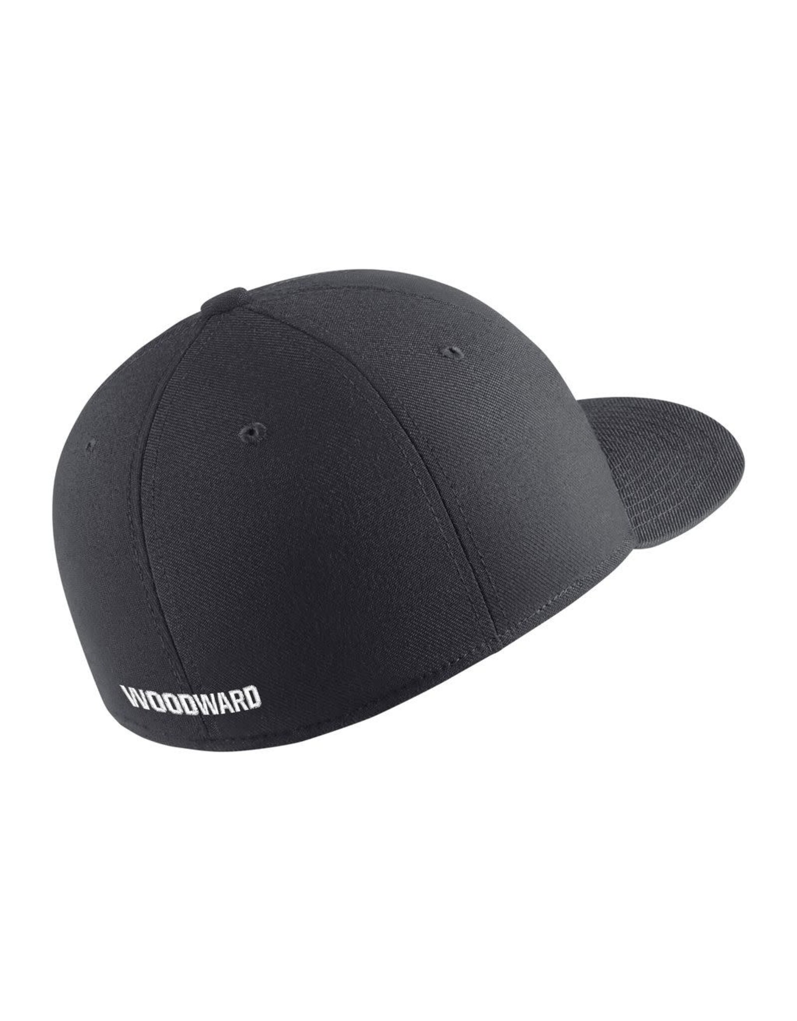 NIKE Cap Swoosh Flex Headliner