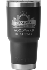 Yeti CLEARANCE 125th Yeti