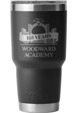 Yeti SALE 125th Yeti