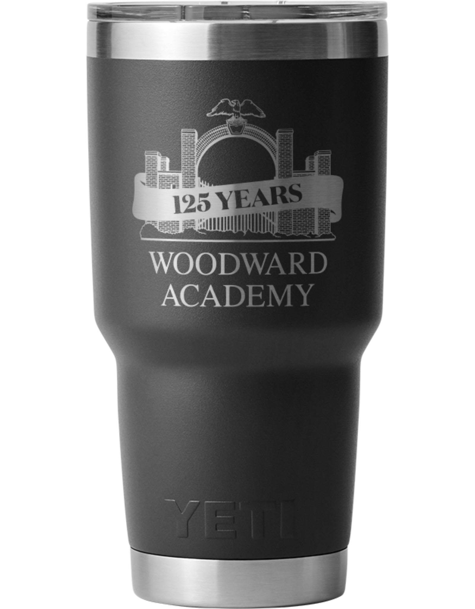 Yeti CLEARANCE 125th Yeti