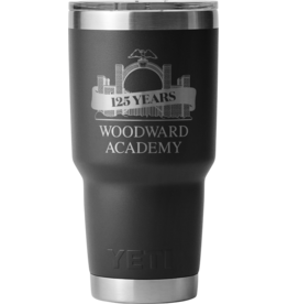 Yeti CLEARANCE 125th Yeti