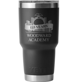 Yeti SALE 125th Yeti