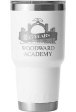 Yeti SALE 125th Yeti